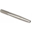 Wrench -- 00-90, All Scales, Walthers Tools & Screws 1321