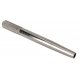 Wrench -- 1, All Scales, Walthers Tools & Screws 1323