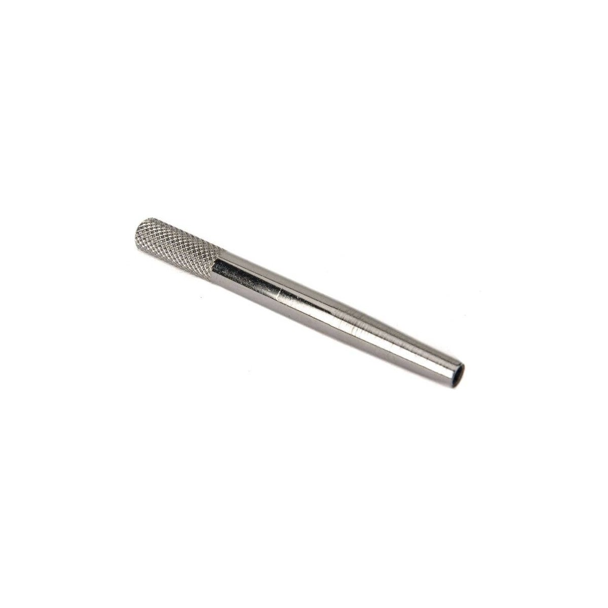 Wrench -- 1, All Scales, Walthers Tools & Screws 1323