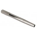 Wrench -- 1, All Scales, Walthers Tools & Screws 1323