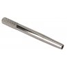 Wrench -- 1, All Scales, Walthers Tools & Screws 1323