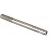 Wrench -- 2, All Scales, Walthers Tools & Screws 1324