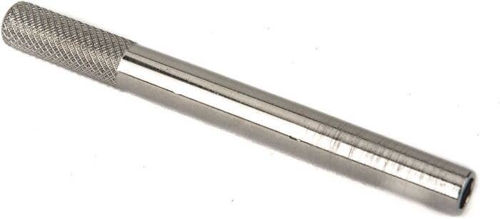 Wrench -- 2, All Scales, Walthers Tools & Screws 1324