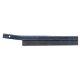Replacement Ultra Thin Kerf Blade -- For 795-35100 3-in-1 Saw Set, 32 Teeth Per Inch, .008′ K, All Scales, Zona Tools 36119