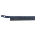 Replacement Ultra Thin Kerf Blade -- For 795-35100 3-in-1 Saw Set, 32 Teeth Per Inch, .008′ K, All Scales, Zona Tools 36119