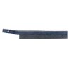 Replacement Ultra Thin Kerf Blade -- For 795-35100 3-in-1 Saw Set, 32 Teeth Per Inch, .008′ K, All Scales, Zona Tools 36119