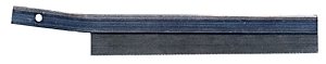 Replacement Ultra Thin Kerf Blade -- For 795-35100 3-in-1 Saw Set, 32 Teeth Per Inch, .008′ K, All Scales, Zona Tools 36119