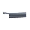 Medium-Kerf Replacement Razor Saw Blade -- For 795-35100 3-in-1 Saw Set, 24 Teeth Per Inch, ., All Scales, Zona Tools 36129
