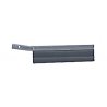 Medium-Kerf Replacement Razor Saw Blade -- For 795-35100 3-in-1 Saw Set, 24 Teeth Per Inch, ., All Scales, Zona Tools 36129