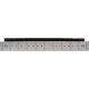 Decorated Plate Girder Bridge w/Code 100 Track - Kit -- New York Central (silver, black), HO, Atlas Model Railroad Co. 891