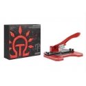 AT-CJ Fixed Angle Cutting Table, All Scales, DSPIAE ATCJ