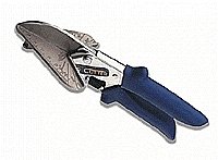 Wood Cutter, All Scales, Midwest Products Co Inc 1126