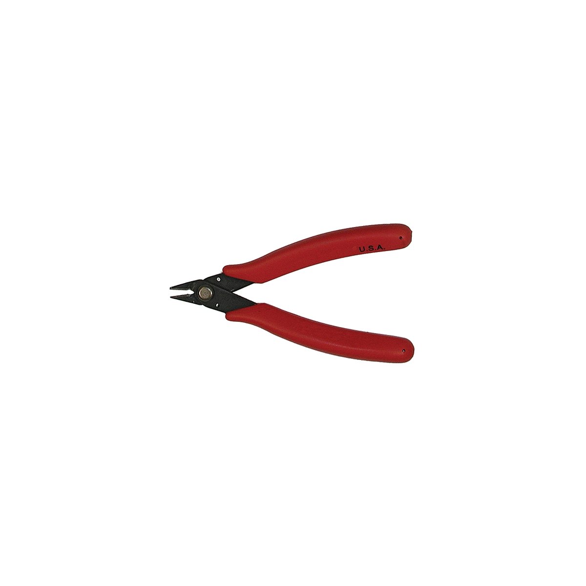 Track Tools -- Light-Duty Rail Nipper - Up to Code 70, All Scales, Micro Engineering 48102