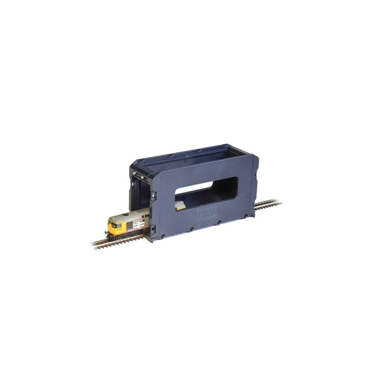 Flexi Loco Lift -- Single, All Scales, Peco PT60