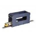 Flexi Loco Lift -- Single, All Scales, Peco PT60