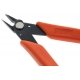 High-Precision Shears, All Scales, Xuron Corp. 90039