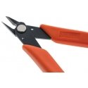 High-Precision Shears, All Scales, Xuron Corp. 90039