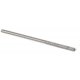 Taps -- 00-90, All Scales, Walthers Tools & Screws 1301