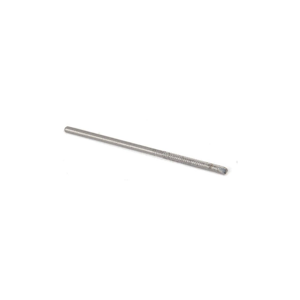 Taps -- 00-90, All Scales, Walthers Tools & Screws 1301