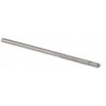 Taps -- 00-90, All Scales, Walthers Tools & Screws 1301