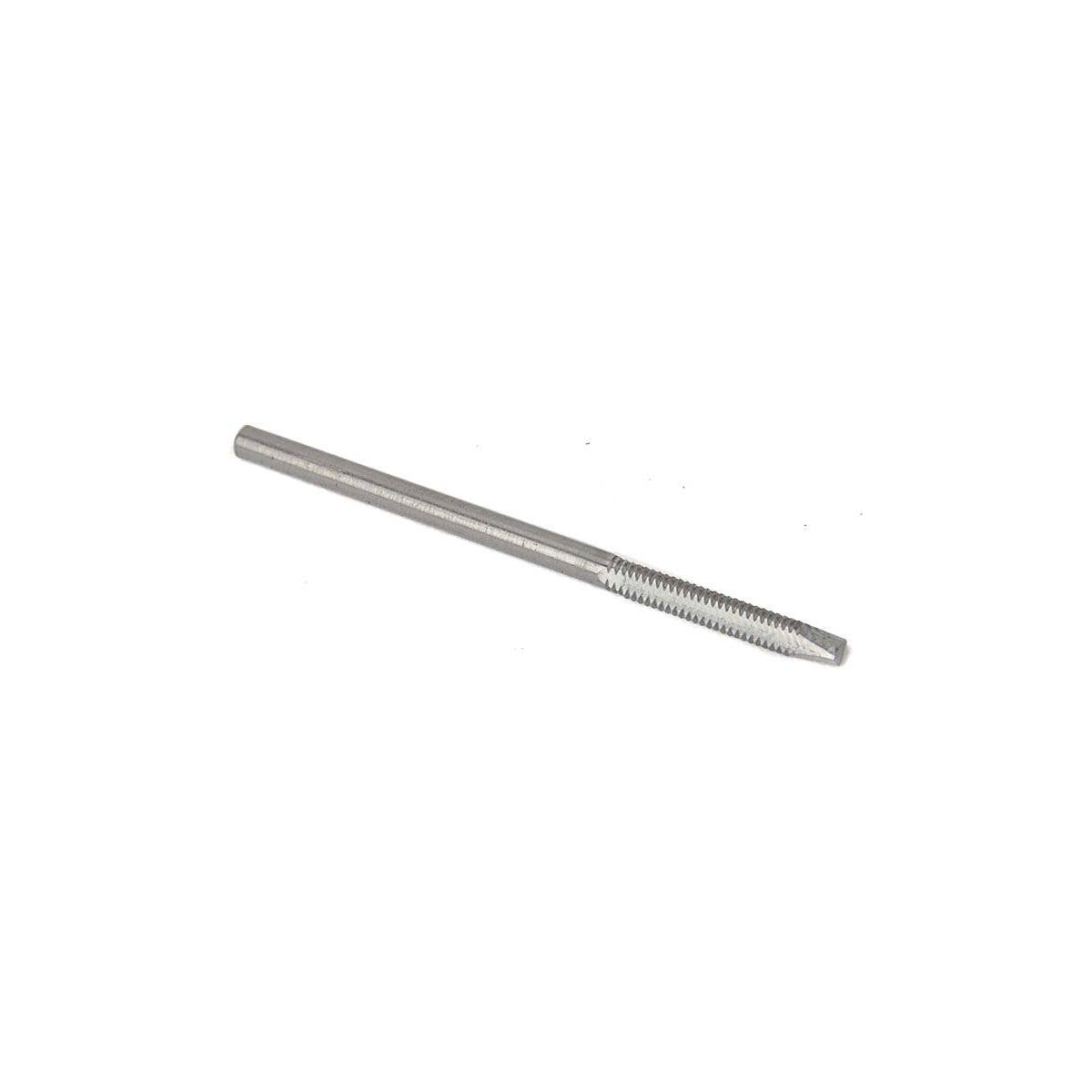 Taps -- 26299, All Scales, Walthers Tools & Screws 1303