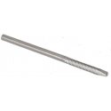 Taps -- 26299, All Scales, Walthers Tools & Screws 1303