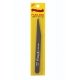 Flex-Pad -- Individual-Fine, All Scales, Profile Accessories Inc. 3200
