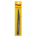 Flex-Pad -- Individual-Fine, All Scales, Profile Accessories Inc. 3200