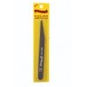 Flex-Pad -- Individual-Fine, All Scales, Profile Accessories Inc. 3200
