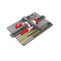 Track and Metal Rod Cutter, All Scales, Bachmann Industries 39022