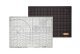 A4 Cutting Mat, All Scales, DSPIAE ATCA4