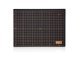 A4 Cutting Mat, All Scales, DSPIAE ATCA4