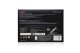 A4 Cutting Mat, All Scales, DSPIAE ATCA4