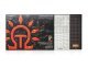 A4 Cutting Mat, All Scales, DSPIAE ATCA4