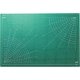 Self-Healing Cutting Mats - Green -- 24 x 36′ 61 x 91.4cm, All Scales, Excel Hobby Blades Corp. 60009