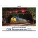 2026 Calendar -- CSX Transportation, All Scales, McMillan Publications CSX26