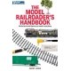 The Model Railroader′s Handbook -- Softcover, 288 Pages, All Scales, Firecrown 12843