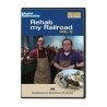 Rehab My Railroad Volume 6 DVD -- 147 Minutes, All Scales, Firecrown 15380