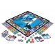 Polar Express Train-Opoly, All Scales, Train Enthusiast Vendors 420814