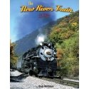 The New River Train In Color, All Scales, Morning Sun Books Inc 1593