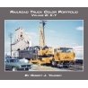 Railroad Truck Color Portfolio -- Volume 2: K - Y (Softcover, 96 Pages), All Scales, Morning Sun Books Inc 7553