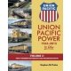 Union Pacific Power 1965 - 2015 In Color -- Volume 2: First-Generation Freight and , All Scales, Morning Sun Books Inc 1621