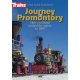 Journey to Promontory DVD -- 75 Minutes, All Scales, Firecrown 15207