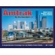 Amtrak by the Numbers: 2 -- A Comprehensive Passenger Car and Motive Power Roste, All Scales, White River Productions ABTN2