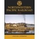 Northwestern Pacific Railroad in Color, All Scales, Morning Sun Books Inc 1668