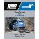 Penn Central in the Conrail Era -- Volume 3: 1985-1989, All Scales, Morning Sun Books Inc 1714