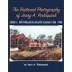 The Railroad Photography of Jerry A. Pinkepank -- Book 1: New England & Atlantic Ca, All Scales, Morning Sun Books Inc 1775