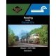 Reading in the Conrail Era -- Volume 1: 1976-1982, All Scales, Morning Sun Books Inc 1762