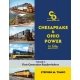 Chesapeake & Ohio Power in Color -- Volume 2: First-Generation Roadswitchers, Hardc, All Scales, Morning Sun Books Inc 1750