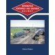 Minneapolis Northfield and Southern Railway in Color -- Hardcover, 128 Pages, All Scales, Morning Sun Books Inc 1734